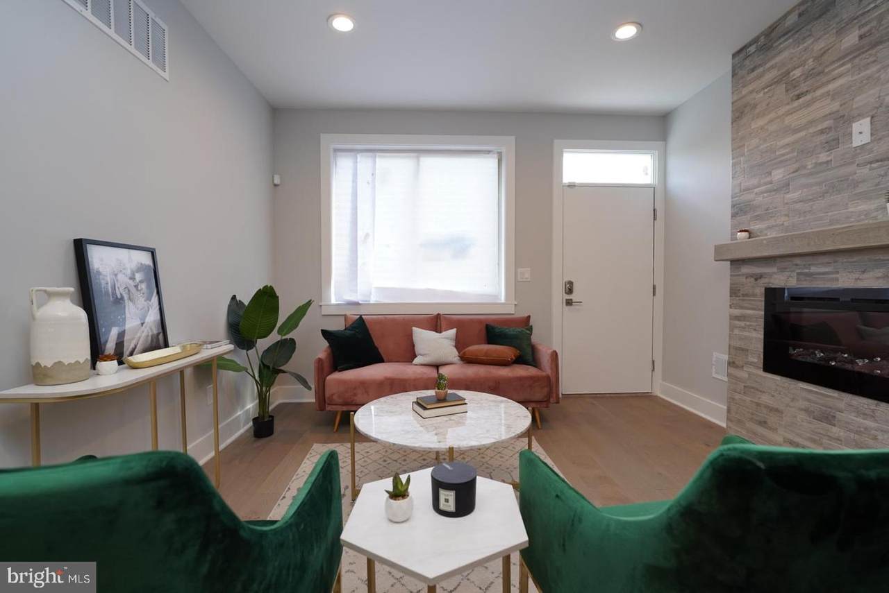 1948 3RD Street - Photo 1