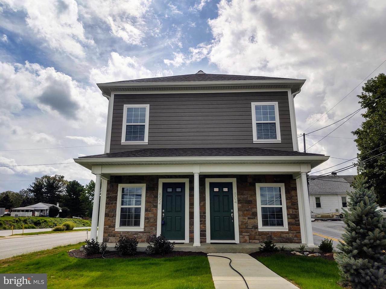 102 Reese Avenue - Photo 1