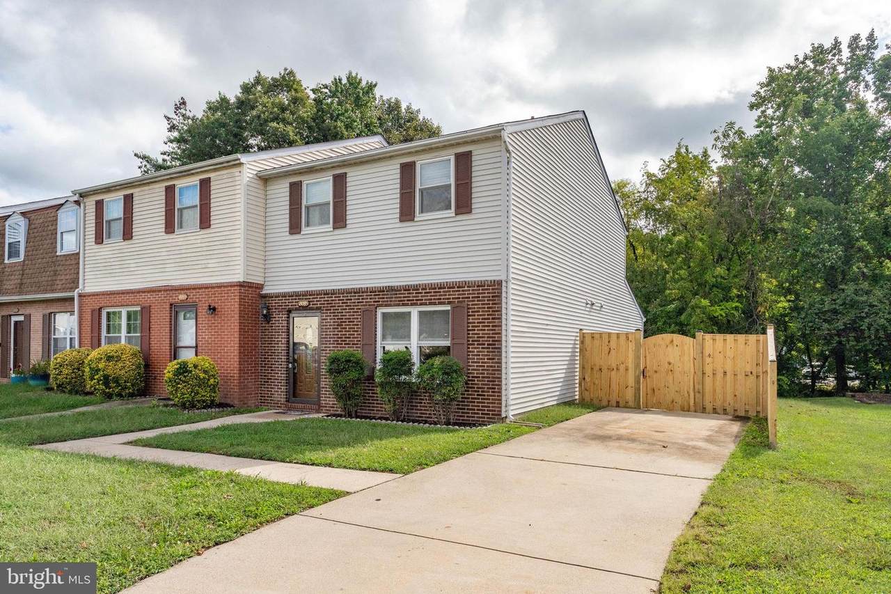 18085 Olde Port Lane - Photo 1