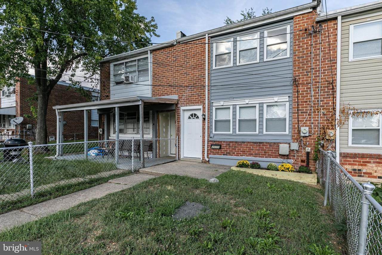 3177 Bero Road - Photo 1