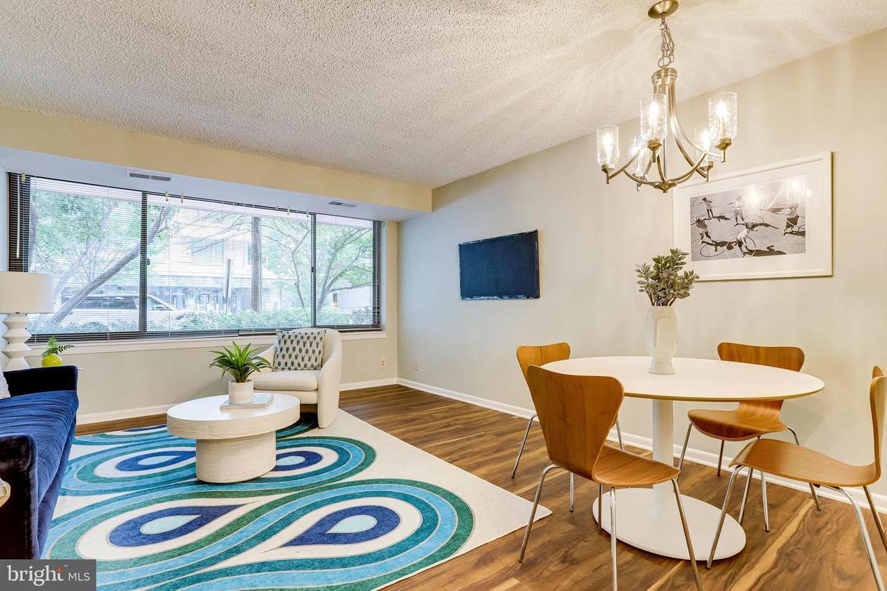 1140 23RD Street - Photo 1