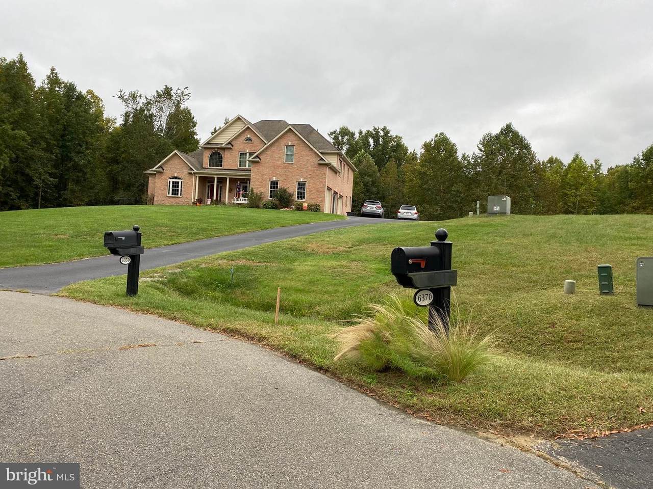 6360 Hollow Way - Photo 1
