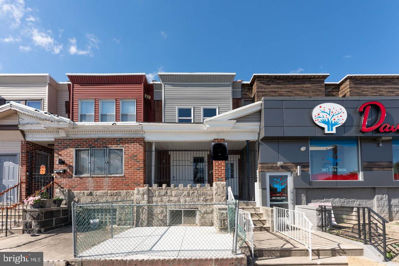 2234 Allegheny Avenue - Photo 1