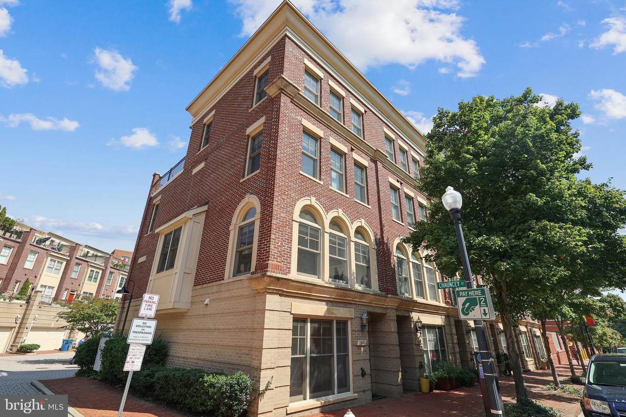 1865 Ballenger Avenue - Photo 1