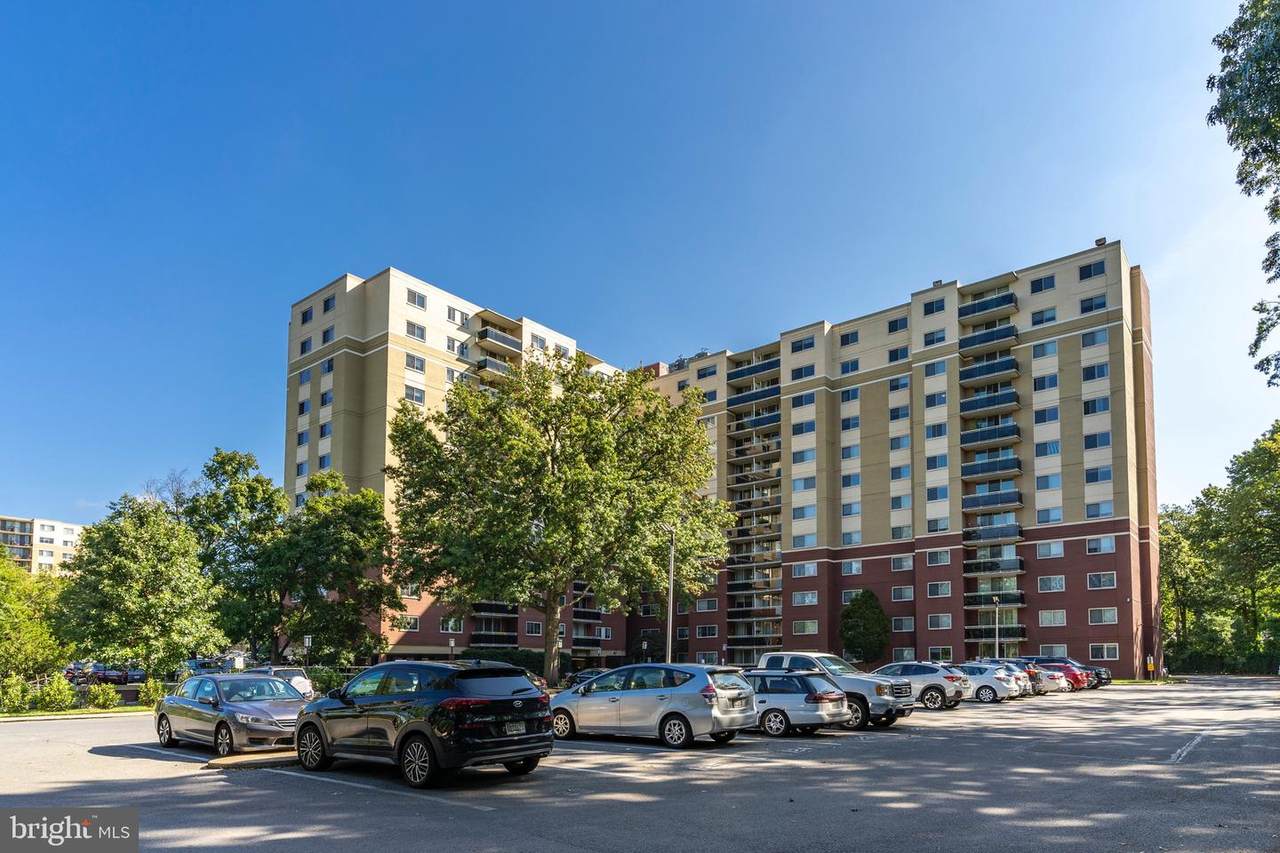 7333 New Hampshire Avenue - Photo 1