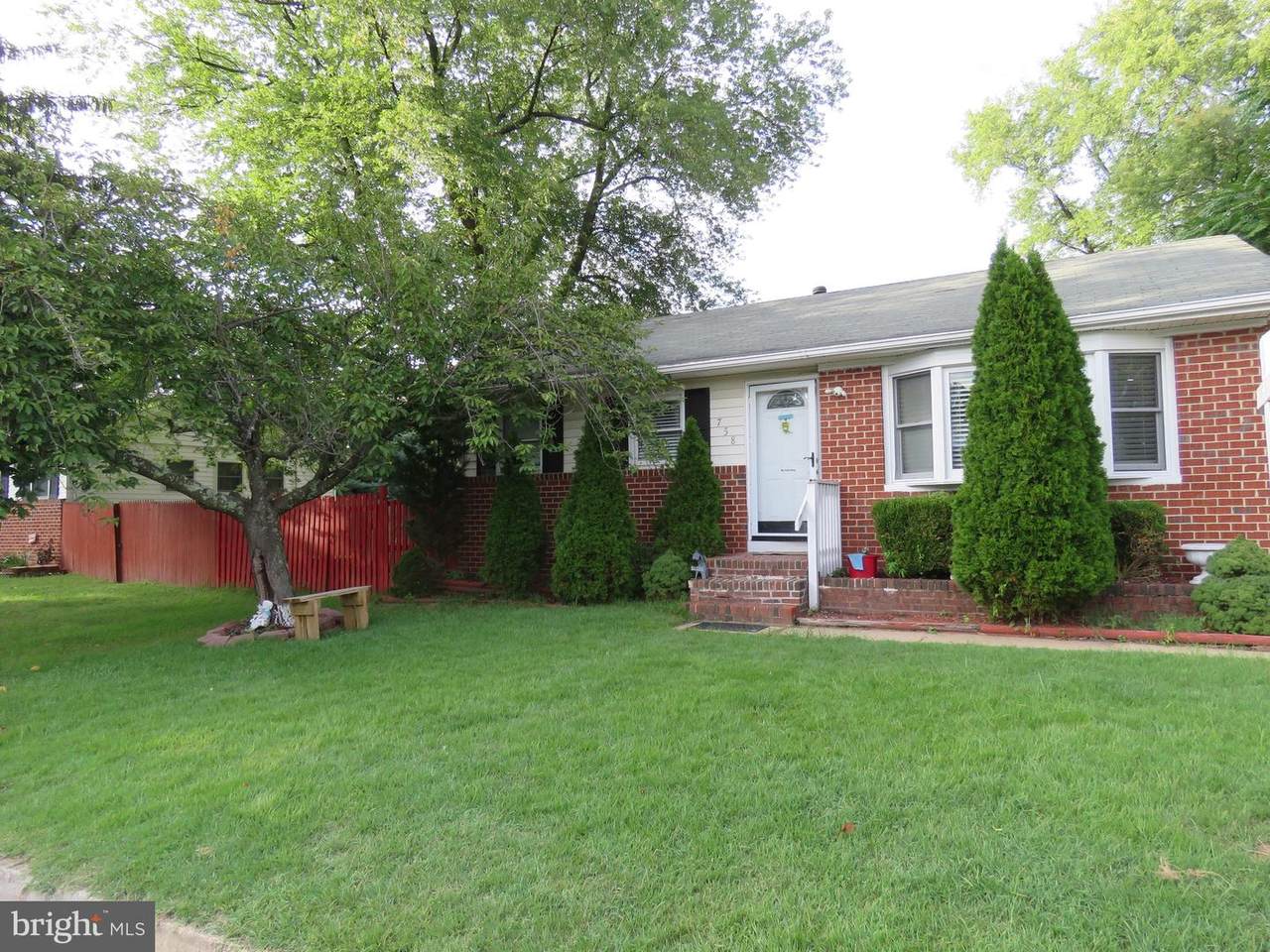 758 220TH Street - Photo 1