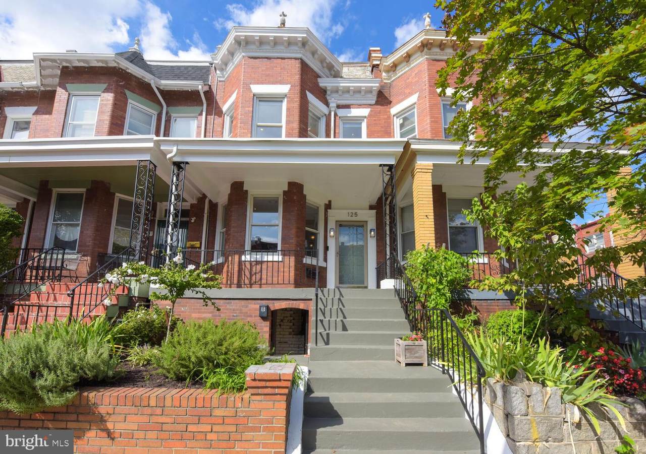 125 Randolph Place - Photo 1
