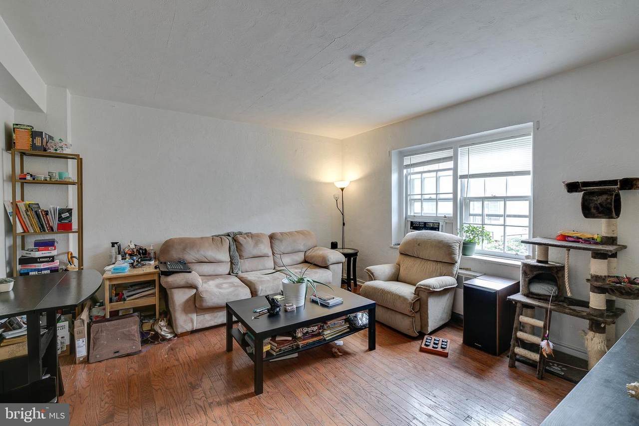 721 North Terrace - Photo 1