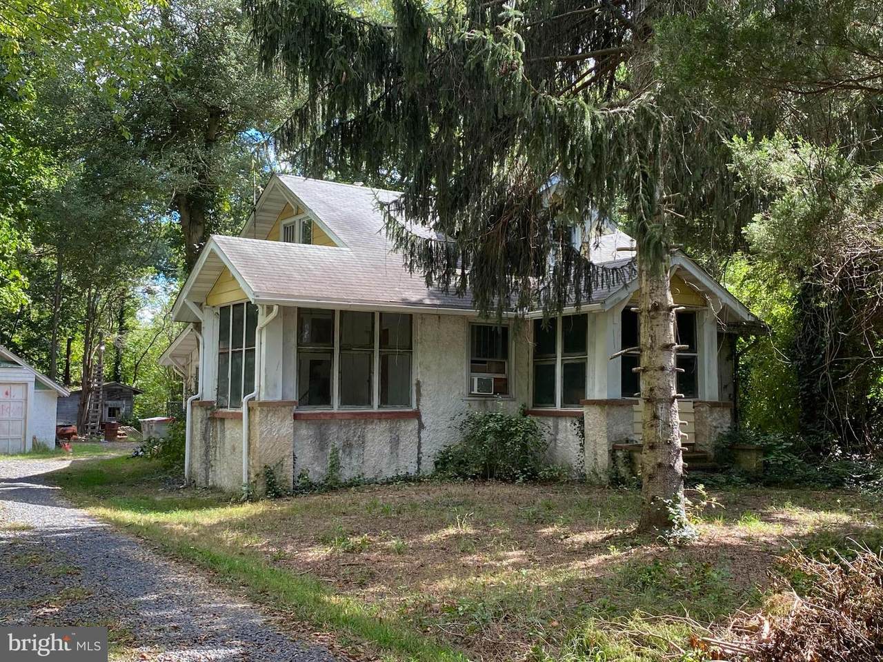351 Spring Road - Photo 1