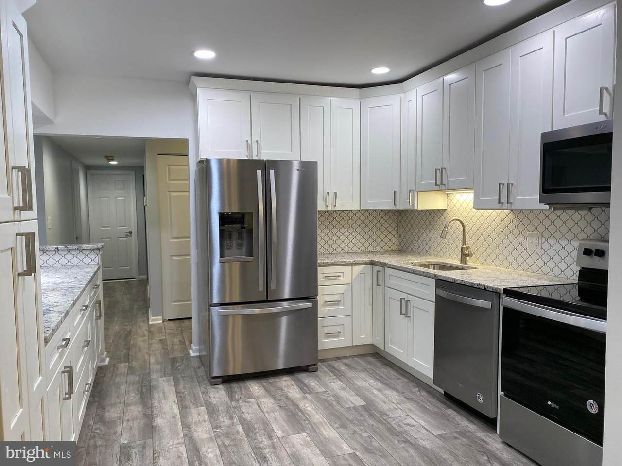 13 Glenamoy Road - Photo 1