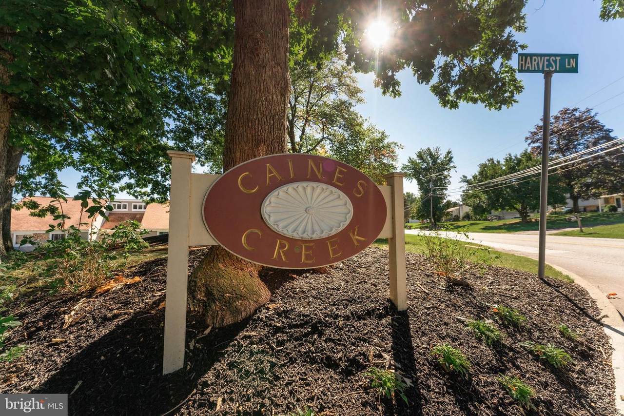 152 Harvest Lane - Photo 1