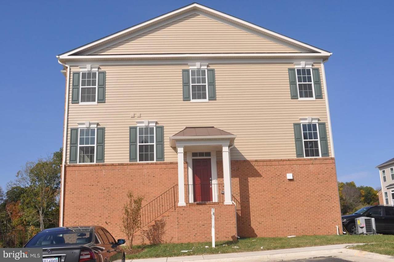 25125 Harpenden Terrace - Photo 1