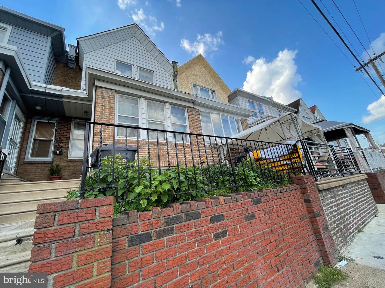 3938 K Street - Photo 1