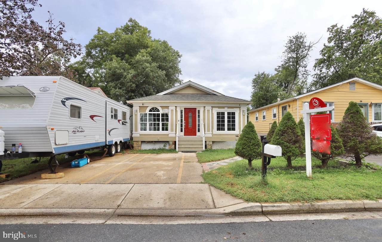 5013 Manheim Avenue - Photo 1