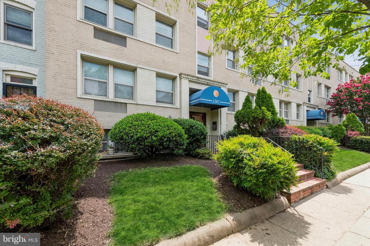 1367 K Street - Photo 1