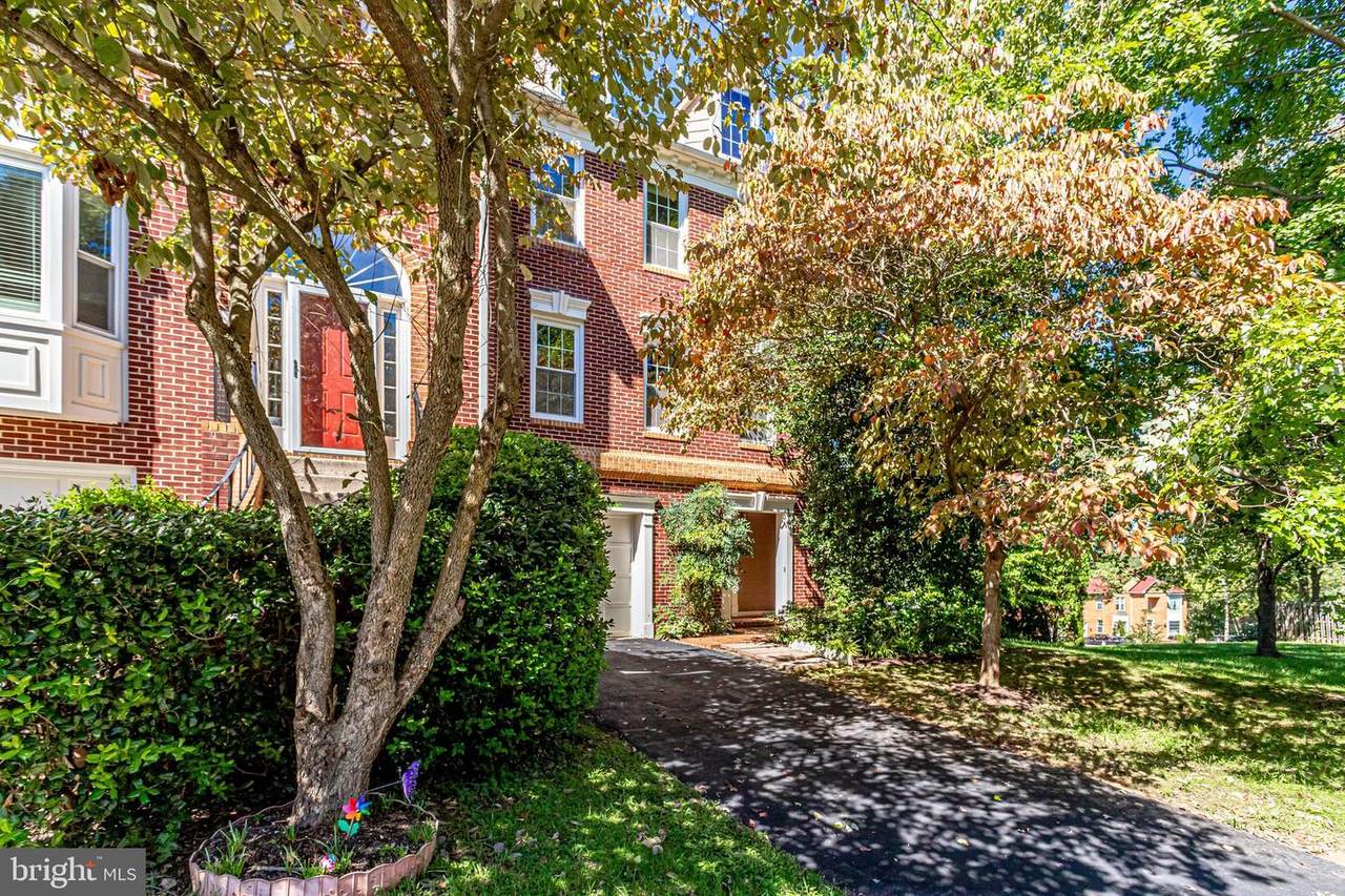 6812 Mclean Province Circle - Photo 1