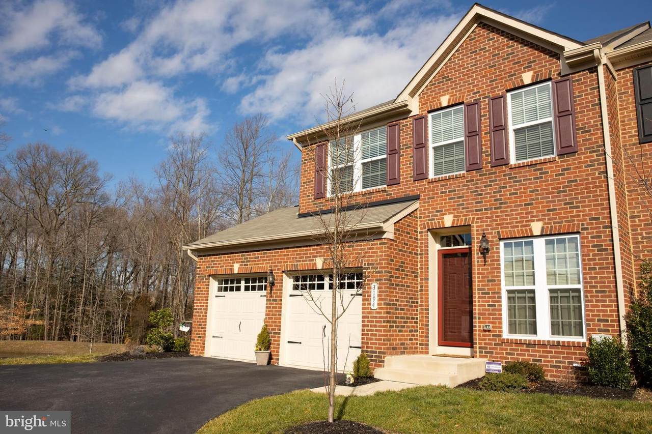 3194 Northbay Place - Photo 1