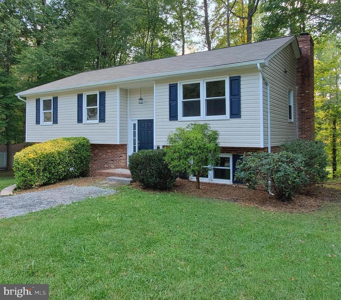 414 Cooper Street - Photo 1