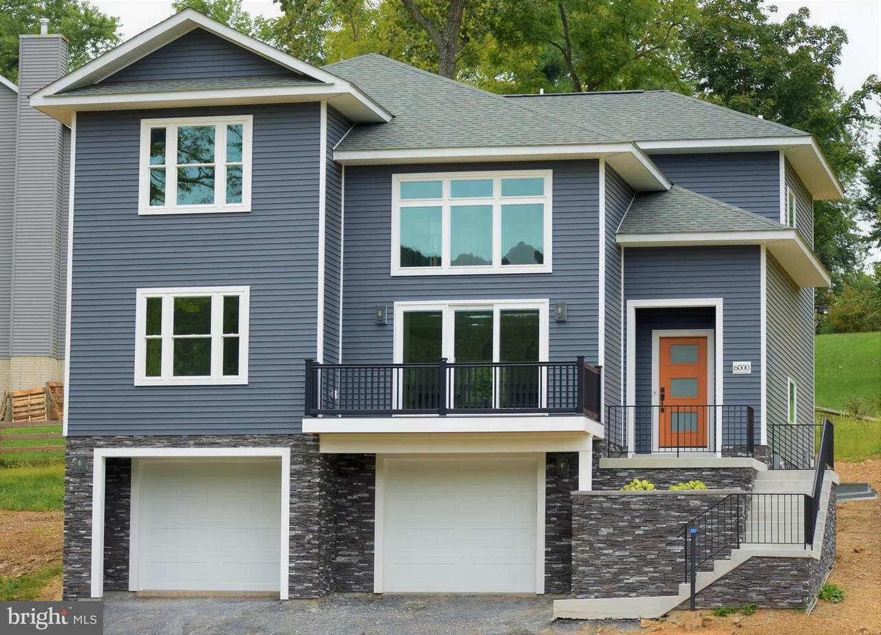 6000 Larsen Drive - Photo 1