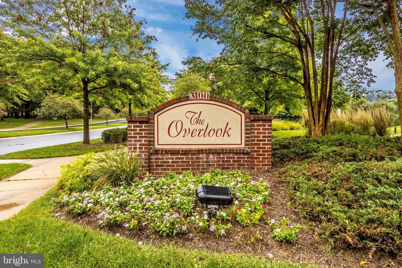3100 Leisure World Boulevard - Photo 1