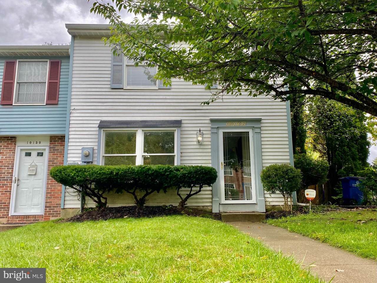 10152 Shelldrake Circle - Photo 1