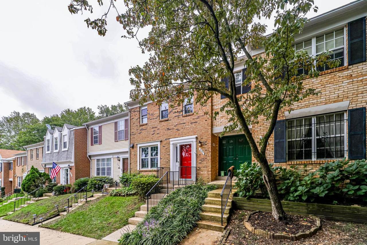 3195 Lawsons Hill Place - Photo 1