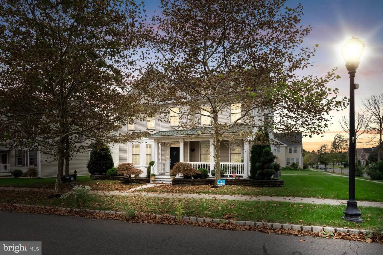 15 Preservation Blvd - Photo 1