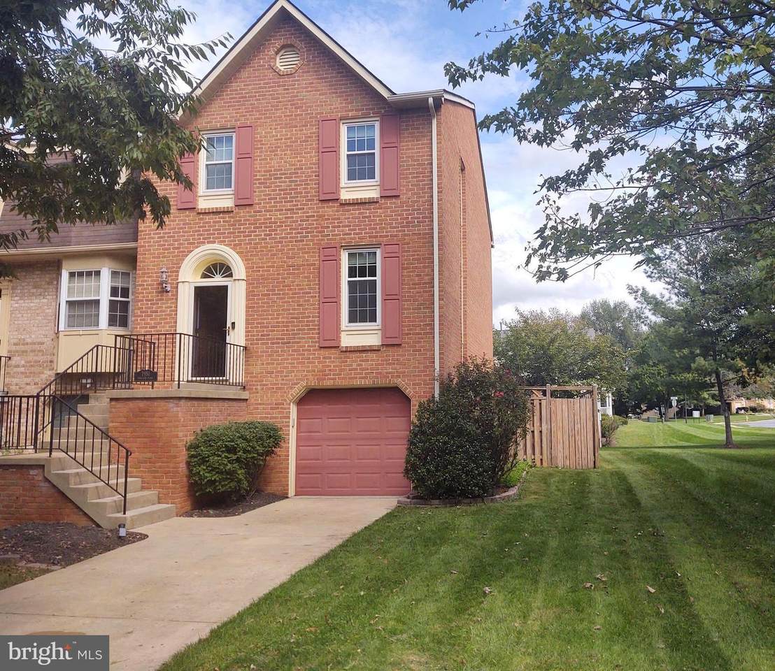 7951 Parkland Place - Photo 1