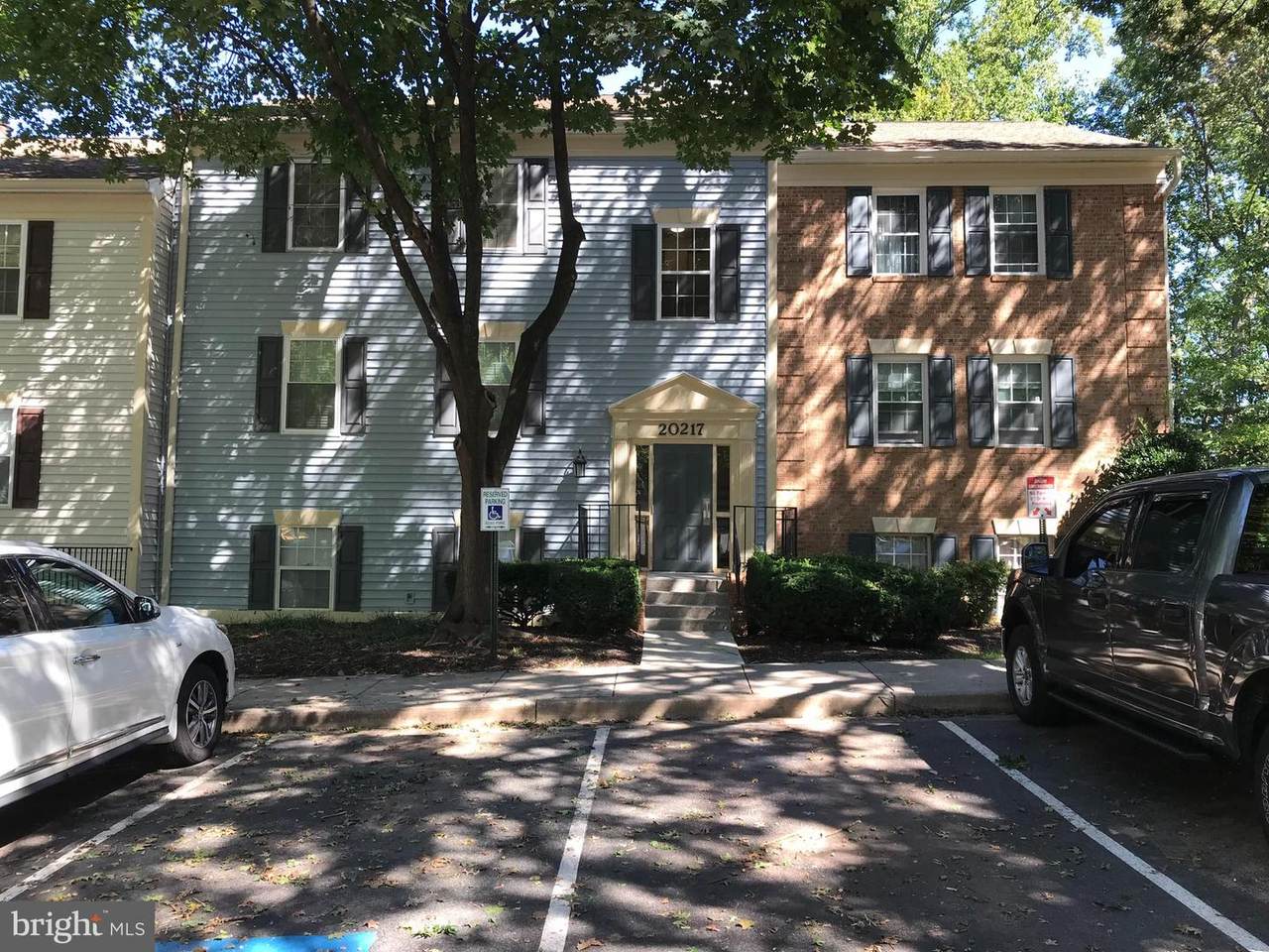 20217 Shipley Terrace - Photo 1