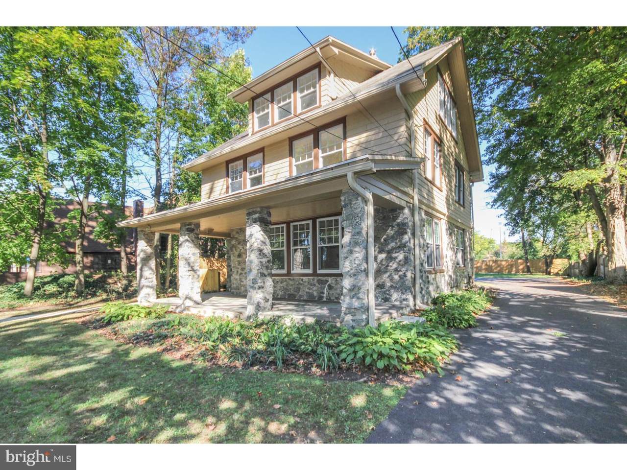 541 Riverview Road - Photo 1