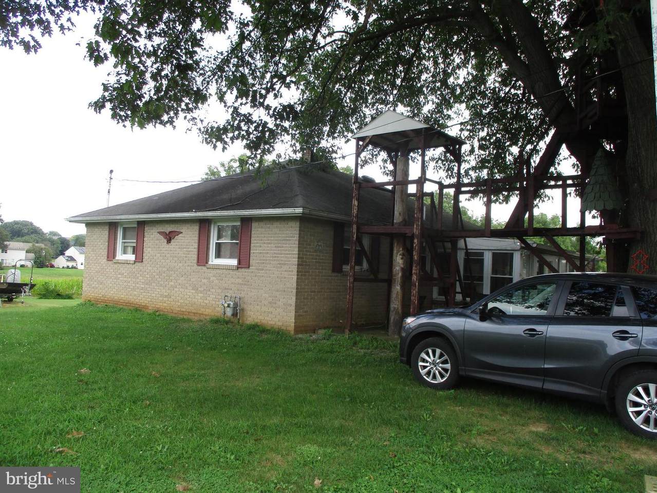 2750 Maytown Road - Photo 1