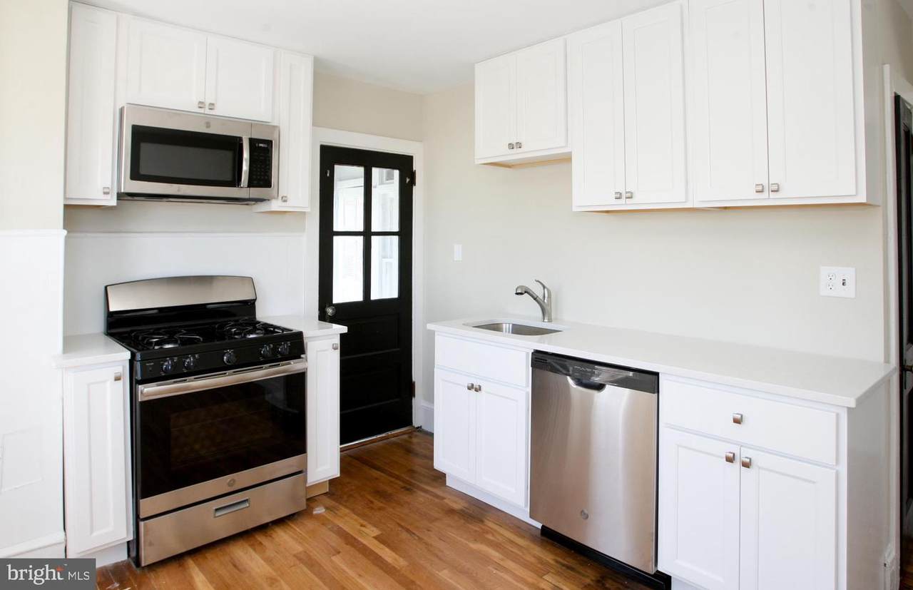 1600 10TH Street - Photo 1