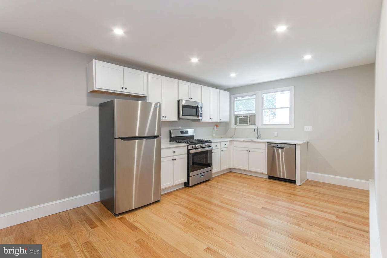 1600 10TH Street - Photo 1