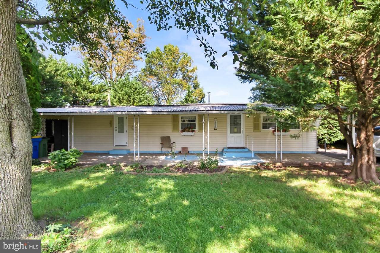 3641 Carlisle Road - Photo 1