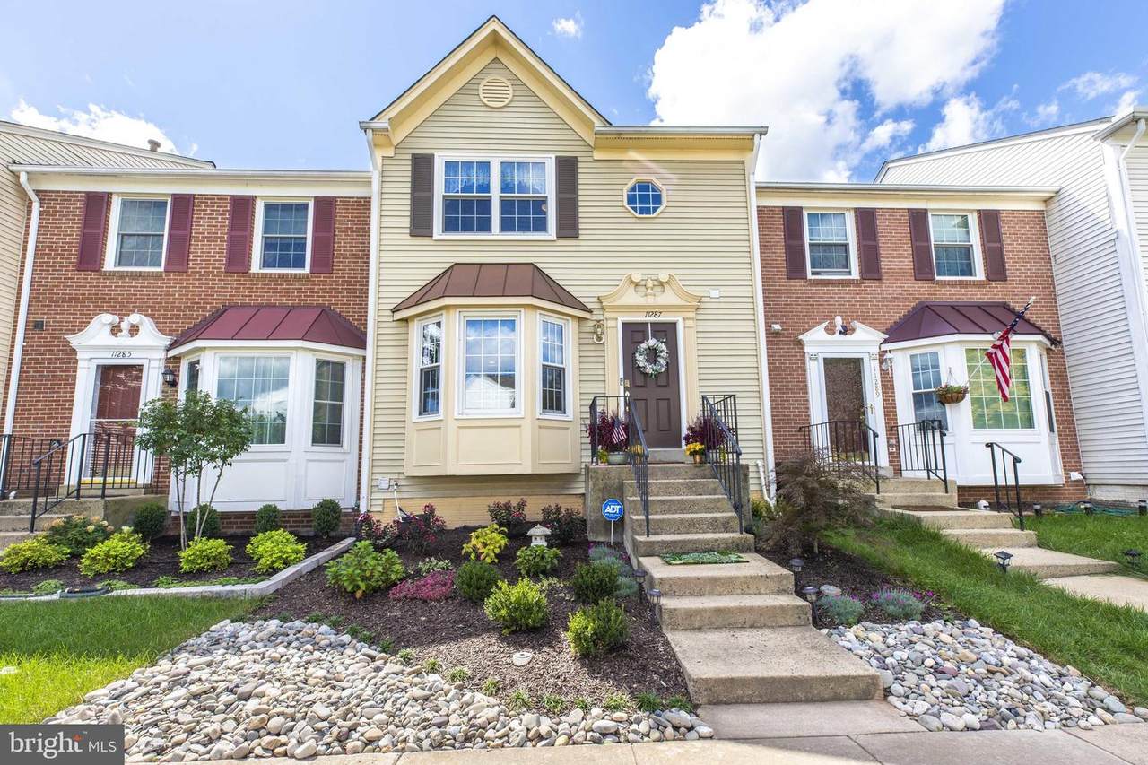 11287 Kessler Place - Photo 1
