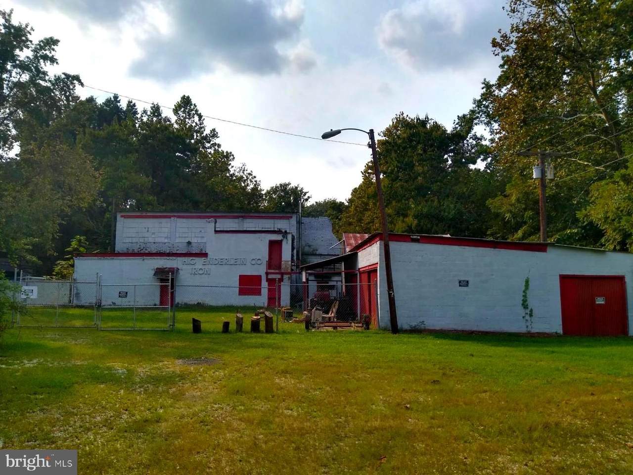 0 Central Ave - Photo 1
