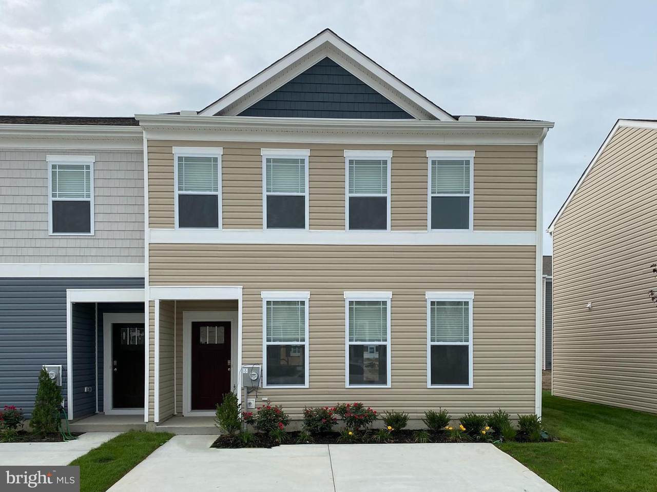 28 Citrus Drive - Photo 1