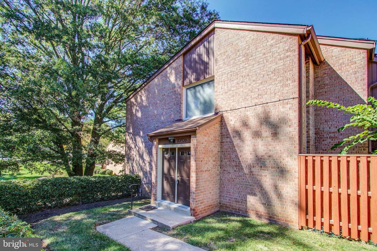 10706 Green Mountain Circle - Photo 1