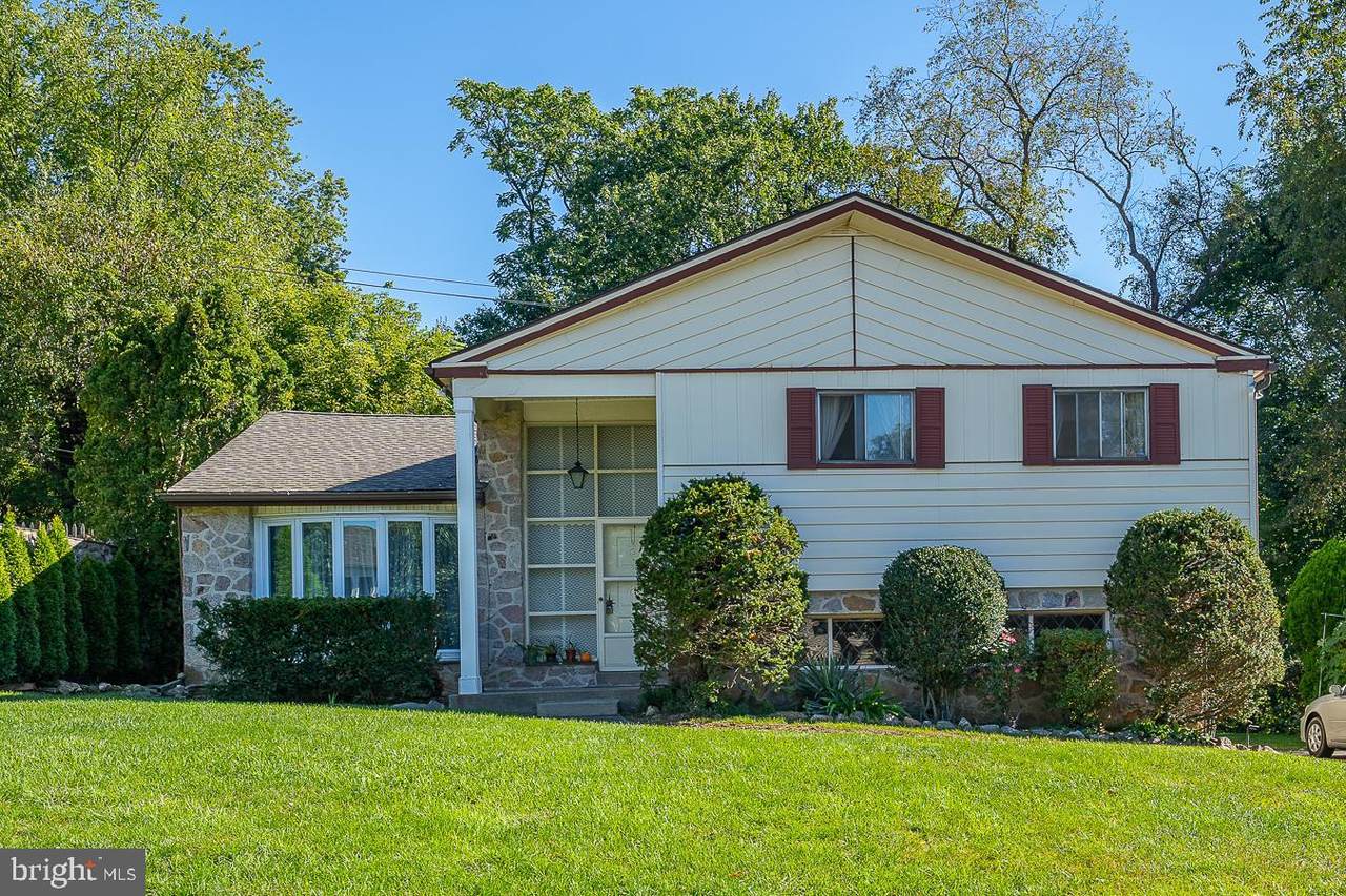 5 Jacalyn Drive - Photo 1