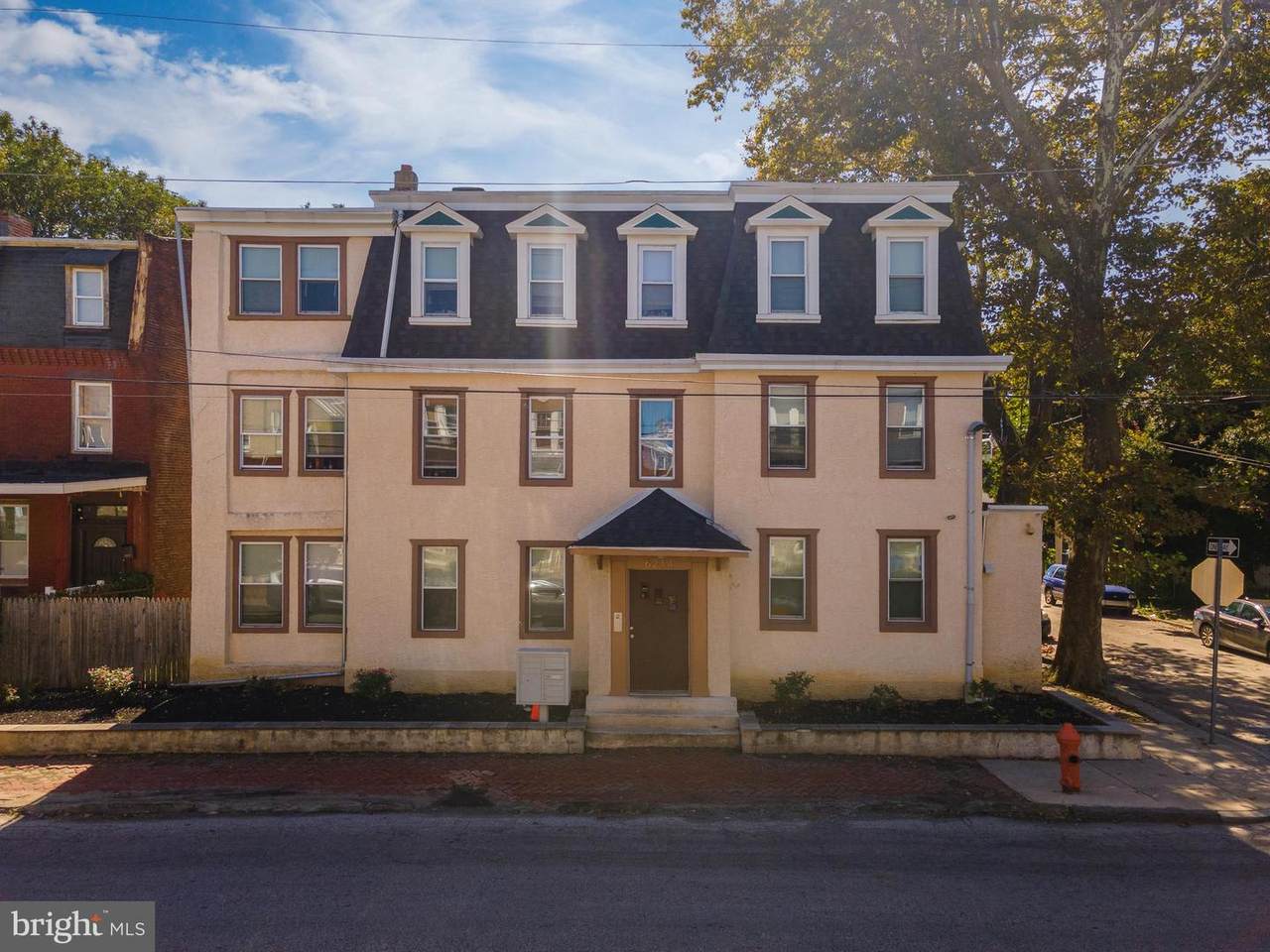 6214 Morton Street - Photo 1