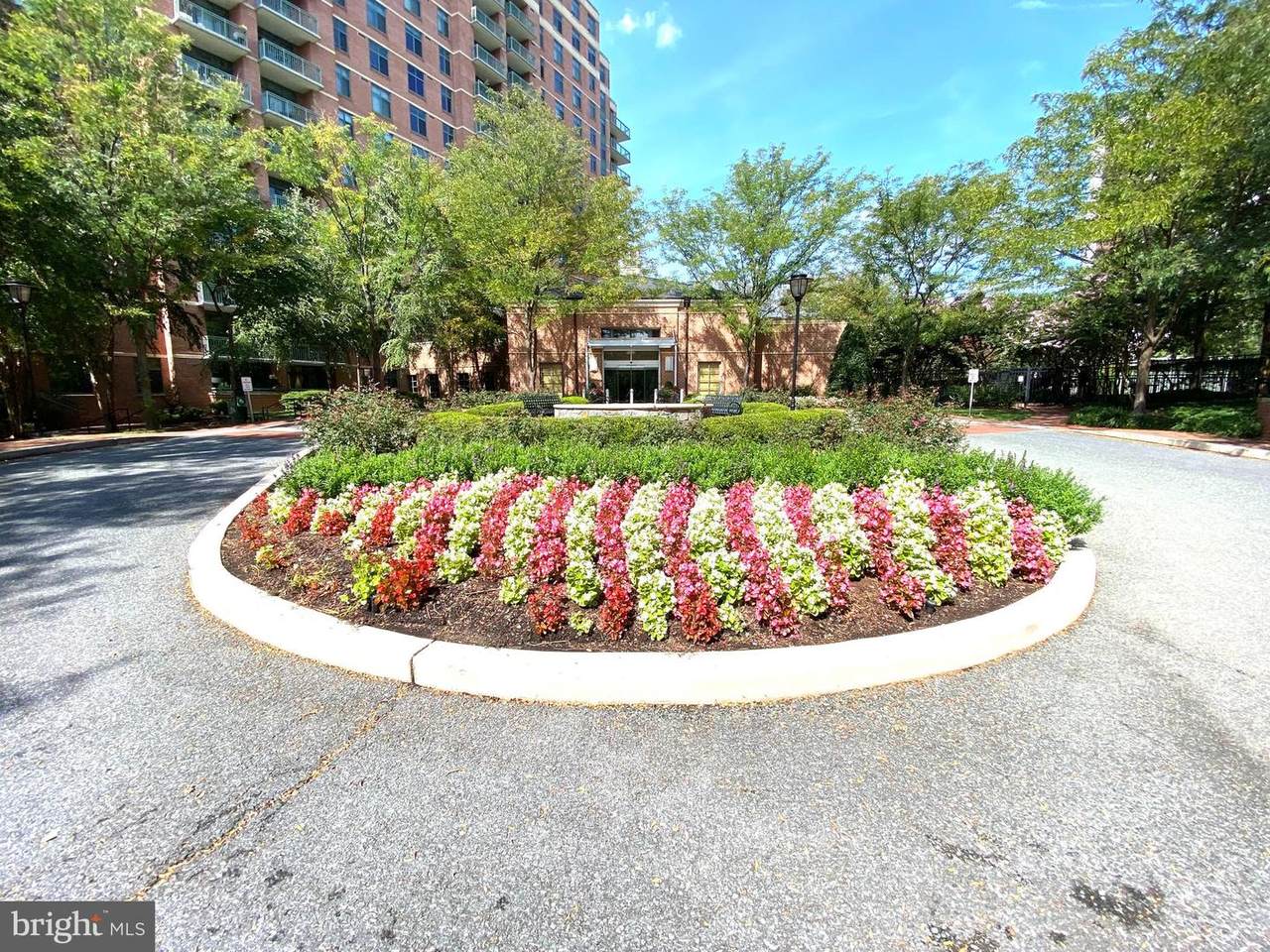 11700 Old Georgetown Road - Photo 1