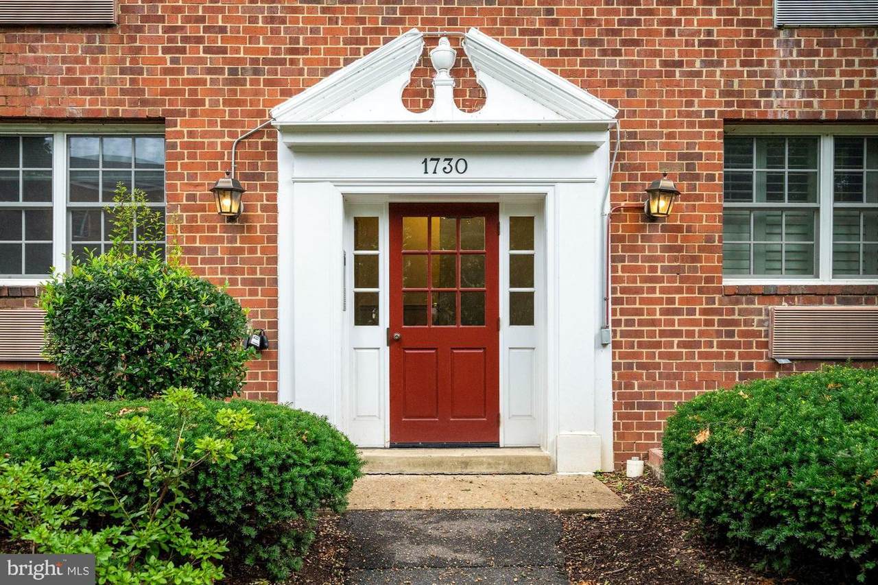 1730 Abingdon Drive - Photo 1