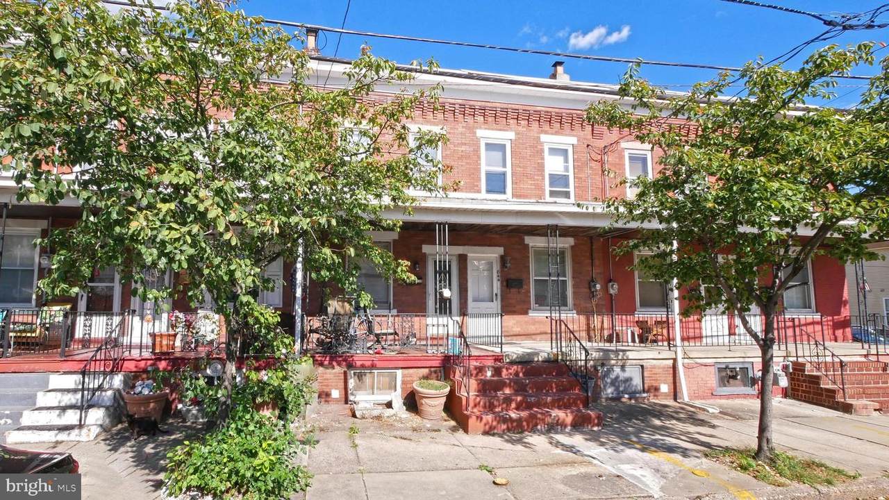 846 Plum - Photo 1
