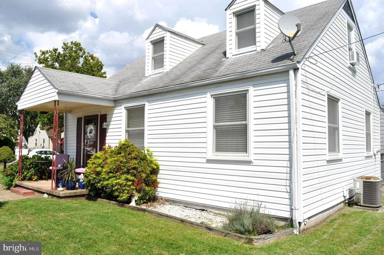 8221 Dundalk Avenue - Photo 1