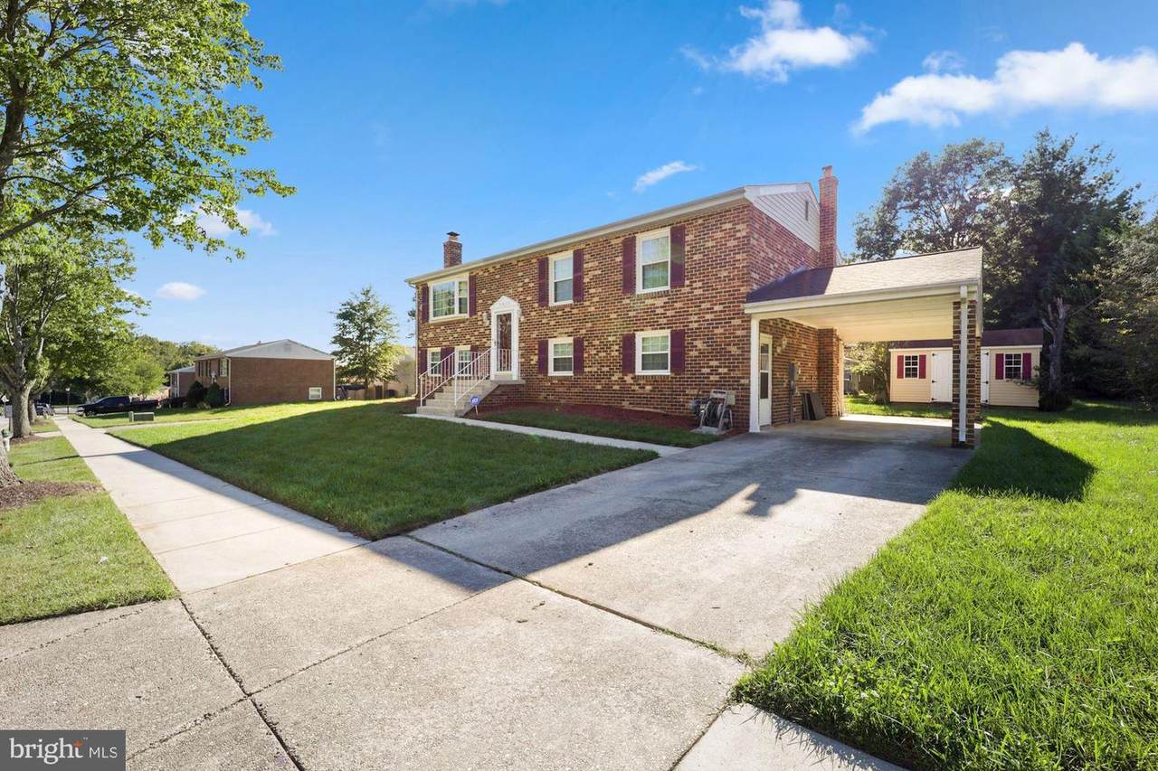 5903 E Boniwood Turn - Photo 1