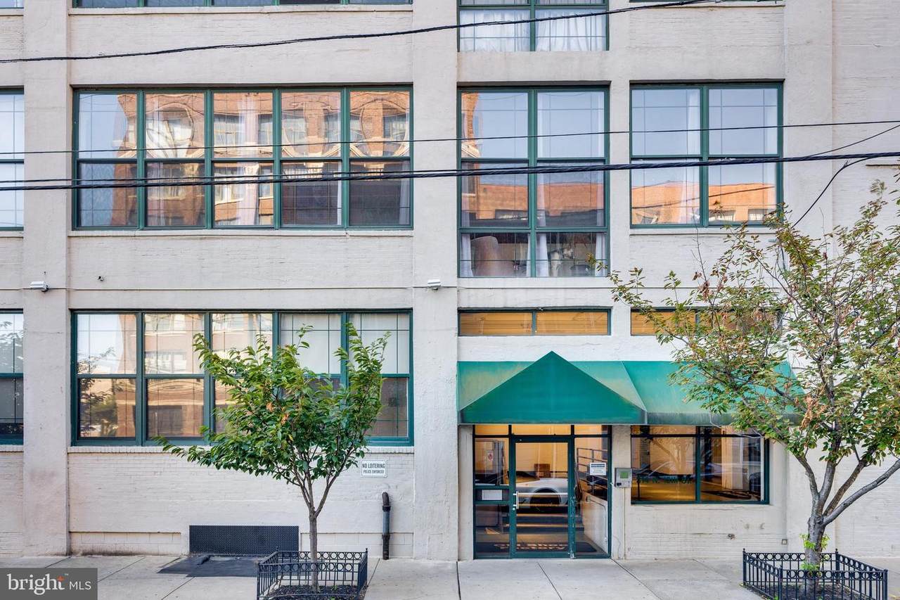 314-22 12TH Street - Photo 1