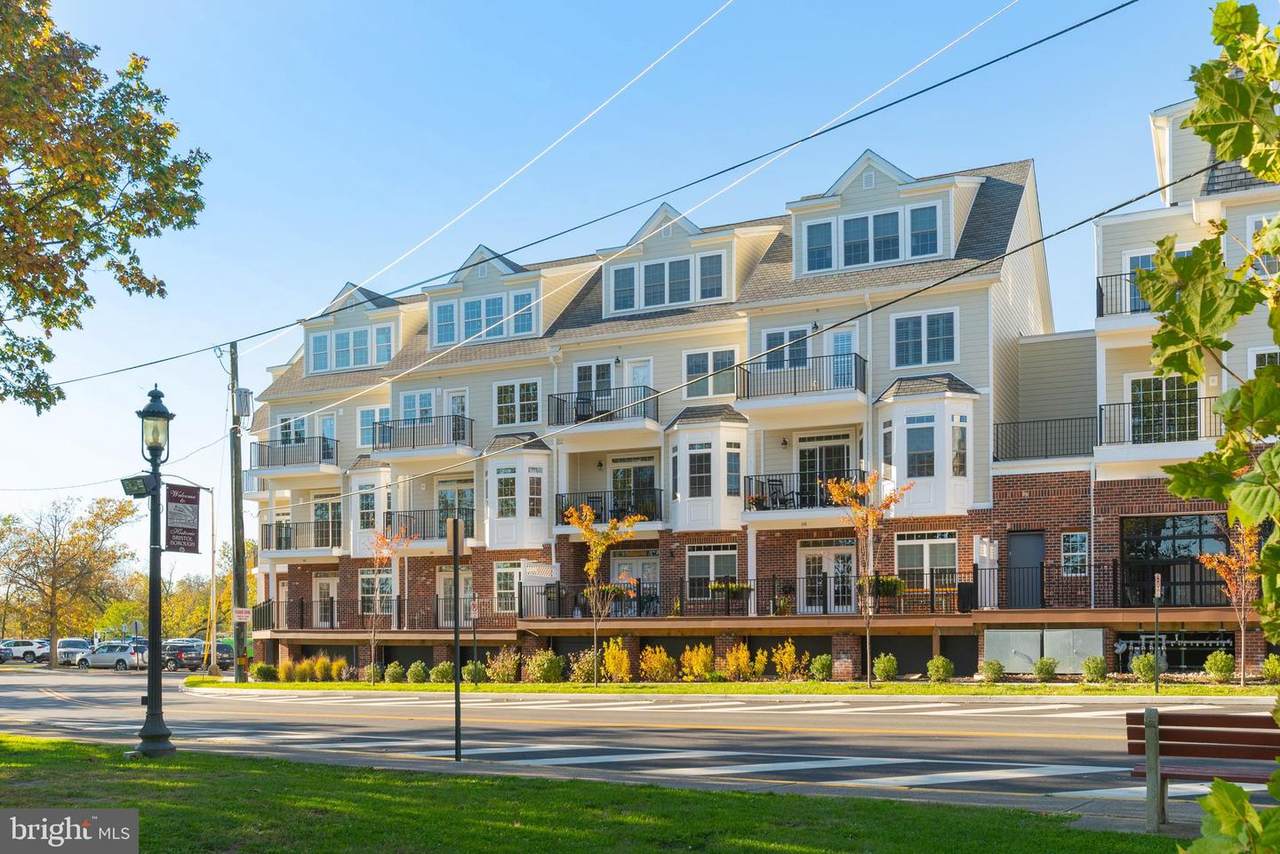 106 Mill Street - Photo 1