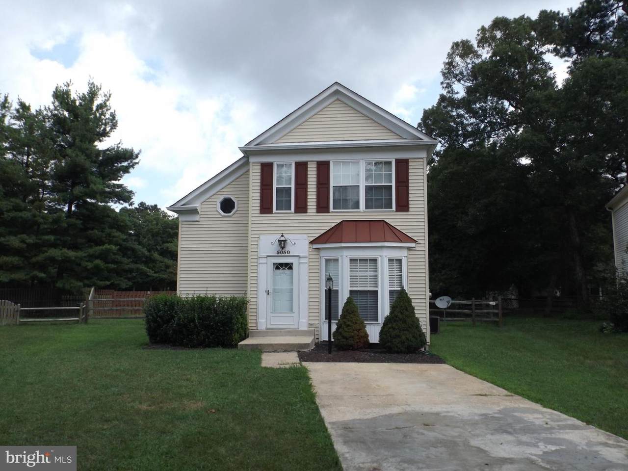 5050 Bigeye Court - Photo 1