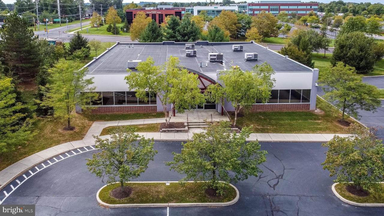 1010 Church Rd - Photo 1