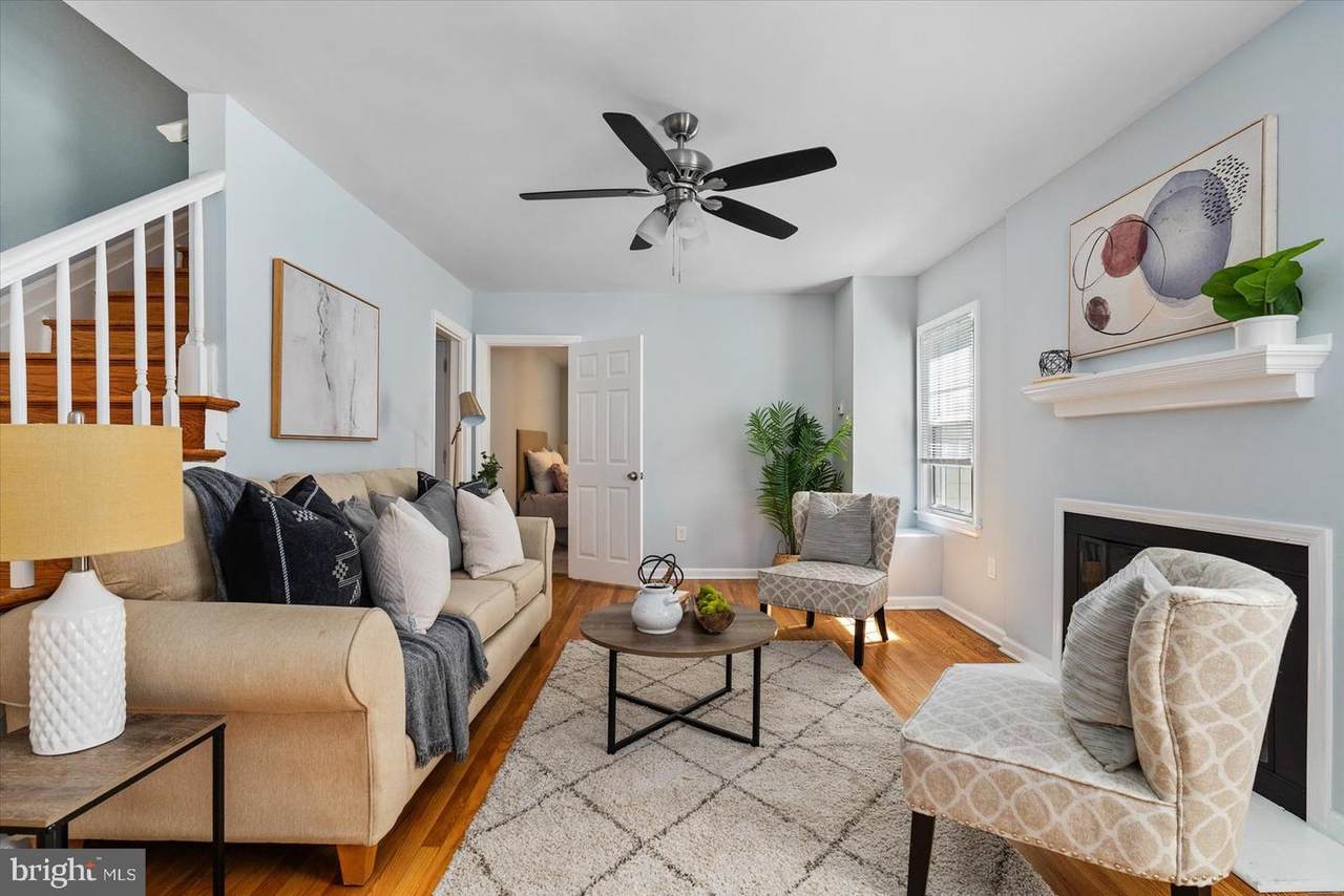 3721 Patterson Avenue - Photo 1